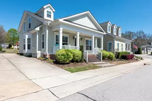 3818 Heritage Spring Cir, Wake Forest, NC 27587 - Photo 1