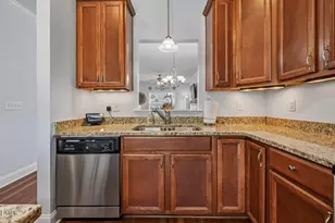 3818 Heritage Spring Cir, Wake Forest, NC 27587 - Photo 23