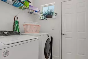 3818 Heritage Spring Cir, Wake Forest, NC 27587 - Photo 27