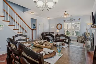 3818 Heritage Spring Cir, Wake Forest, NC 27587 - Photo 13