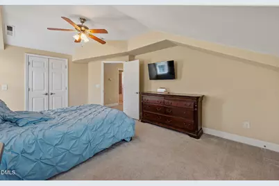3818 Heritage Spring Circle, Wake Forest, NC 27587 - Photo 43