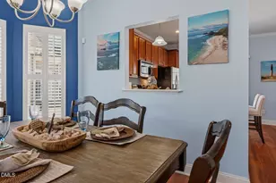 3818 Heritage Spring Cir, Wake Forest, NC 27587 - Photo 19