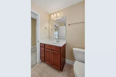 3818 Heritage Spring Circle, Wake Forest, NC 27587 - Photo 41