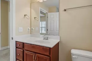 3818 Heritage Spring Cir, Wake Forest, NC 27587 - Photo 41