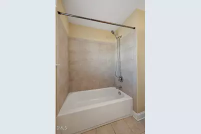3818 Heritage Spring Circle, Wake Forest, NC 27587 - Photo 37