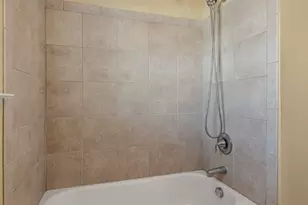 3818 Heritage Spring Cir, Wake Forest, NC 27587 - Photo 37