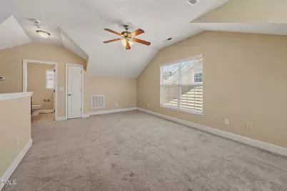 3818 Heritage Spring Circle, Wake Forest, NC 27587 - Photo 35