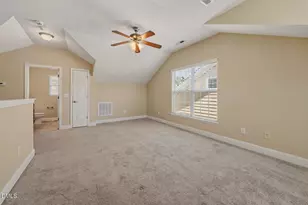 3818 Heritage Spring Cir, Wake Forest, NC 27587 - Photo 35
