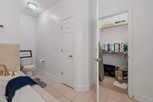 3818 Heritage Spring Cir, Wake Forest, NC 27587 - Photo 25