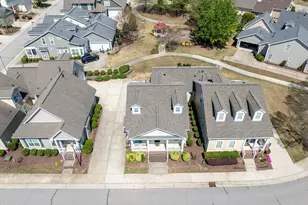 3818 Heritage Spring Cir, Wake Forest, NC 27587 - Photo 45