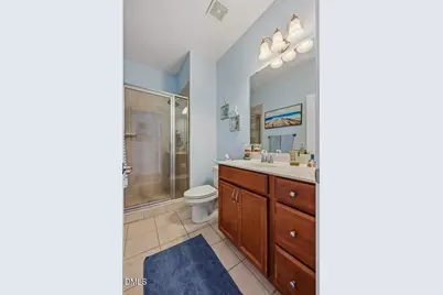 3818 Heritage Spring Circle, Wake Forest, NC 27587 - Photo 33