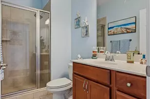 3818 Heritage Spring Cir, Wake Forest, NC 27587 - Photo 33