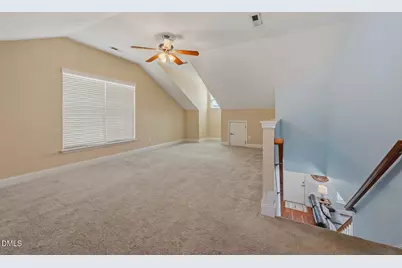 3818 Heritage Spring Circle, Wake Forest, NC 27587 - Photo 33