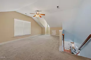 3818 Heritage Spring Cir, Wake Forest, NC 27587 - Photo 33