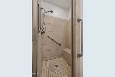 3818 Heritage Spring Circle, Wake Forest, NC 27587 - Photo 29