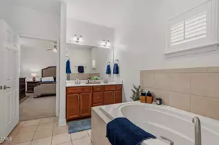 3818 Heritage Spring Cir, Wake Forest, NC 27587 - Photo 25