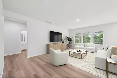 2125 Topsail Road, Durham, NC 27704 - Photo 9