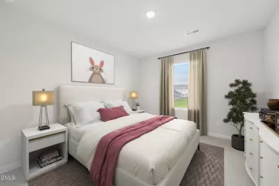 2125 Topsail Road, Durham, NC 27704 - Photo 27