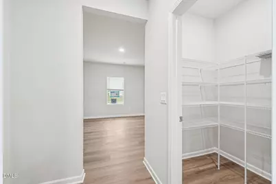 2125 Topsail Road, Durham, NC 27704 - Photo 15