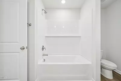 2125 Topsail Road, Durham, NC 27704 - Photo 31