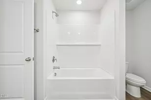 2125 Topsail Rd, Durham, NC 27704 - Photo 31