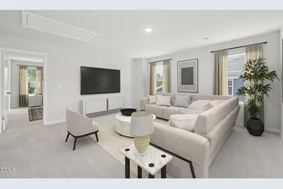 2125 Topsail Road, Durham, NC 27704 - Photo 19