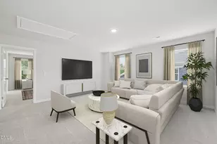 2125 Topsail Rd, Durham, NC 27704 - Photo 19