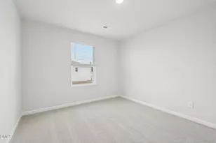 2125 Topsail Rd, Durham, NC 27704 - Photo 29