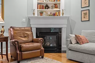 1509 Gracie Girl Way, Wake Forest, NC 27587 - Photo 17