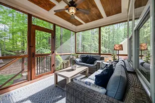 1509 Gracie Girl Way, Wake Forest, NC 27587 - Photo 19