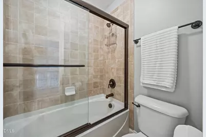 1509 Gracie Girl Way, Wake Forest, NC 27587 - Photo 33