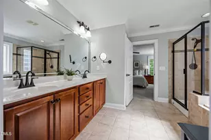 1509 Gracie Girl Way, Wake Forest, NC 27587 - Photo 27