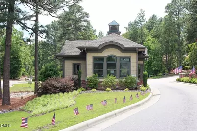 107 Phillips Drive, Seven Lakes, NC 27376 - Photo 3