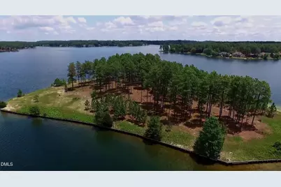 107 Phillips Drive, Seven Lakes, NC 27376 - Photo 5