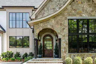 8719 Bells Lake Rd, Apex, NC 27539 - Photo 3