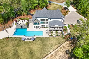 8719 Bells Lake Rd, Apex, NC 27539 - Photo 83