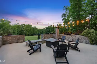 8719 Bells Lake Road, Apex, NC 27539 - Photo 75