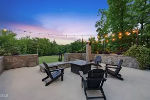 8719 Bells Lake Rd, Apex, NC 27539 - Photo 75