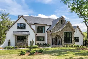 8719 Bells Lake Rd, Apex, NC 27539 - Photo 87