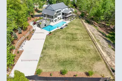 8719 Bells Lake Road, Apex, NC 27539 - Photo 85