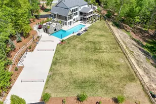 8719 Bells Lake Rd, Apex, NC 27539 - Photo 85