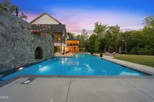 8719 Bells Lake Rd, Apex, NC 27539 - Photo 71