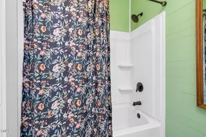 206 W Blalock Road, Lucama, NC 27851 - Photo 19