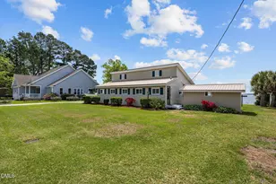 66 E N Shore Ln, Arapahoe, NC 28510 - Photo 37