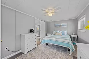 66 E N Shore Ln, Arapahoe, NC 28510 - Photo 31