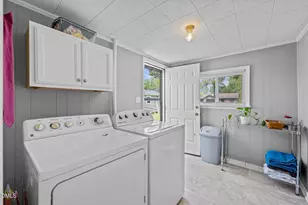 66 E N Shore Ln, Arapahoe, NC 28510 - Photo 35