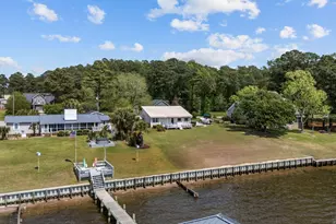 66 E N Shore Ln, Arapahoe, NC 28510 - Photo 43