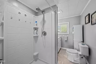 66 E N Shore Ln, Arapahoe, NC 28510 - Photo 29