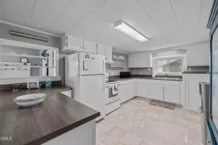 66 E N Shore Ln, Arapahoe, NC 28510 - Photo 23