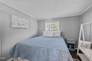 66 E N Shore Ln, Arapahoe, NC 28510 - Photo 33